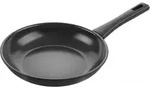 ZWILLING Bratpfanne Madura Plus 20 cm 114871 4009839684821 - Schwarz