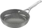 Ballarini SALINA Ceramic Bratpfanne 20 cm - Bunt