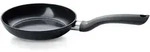 Fissler Essential PF 20cm - Schwarz