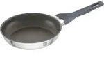 ZWILLING Simplify Bratpfanne 20 cm, Keramik-Antihaftbeschichtung,...