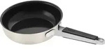 ZWILLING PURE Shallow Frying Pan 20 cm