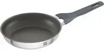 Zwilling Simplify Fry Pan-24 Cm Elektrogrill One Size / EU Plug 220V One Size - Grau
