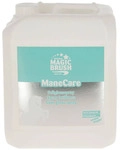 Magic Brush Fellglanzspray ManeCare Pflegespray 5000 ml