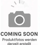 SOLIX Tragbare Powerstation C300X + Faltbares Solarpanel PS60 (grau, 288Wh, 300 Watt,