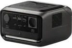 ECOFLOW RIVER 3 Plus + Rapid 5K Hard Bundle