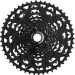 Shimano CS-LG700 11-fach Linkglide 11-45T Kassette