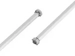 Aqara Roller Shade Controller T1S - Wei&szlig;