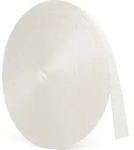 BAUHELD&reg; 50m Roladengurt 20mm [ Germany] - Gurtband f&uuml;r Rolladen Gurtwickler -