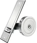 Einla&szlig;wickler Maxi Schellenberg 50201, 16,0 cm, verzinkt