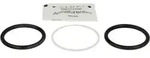 KLUDI Dichtungssatz 7548400-00 f&uuml;r Armatur KOMET, OBJEKTA MIX NEW, SCOPE, TRENDO u.