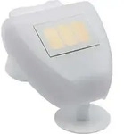 Eltako Wetterdaten-Multisensor WMS