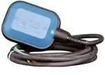 DOEP Schwimmerschalter CHAMP1 GS-L/03M ** leeren 3m Anschlusskabel