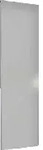 Rittal Seitenwand VE=2 VX 8106.245 verschraubbar f.HT:2000x600mm