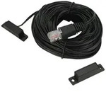 Sensor Door Switch / NetBotz / 50ft.