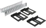 APC 48,3cm-Kit f&uuml;r SRT5k+6k+8k+10k