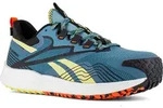 Reebok Sicherheitsschuh FE4 Adventure safety S1PS nach EN ISO 20345:2022 S1PS...