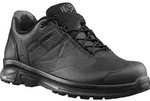 Haix Schuh CONNEXIS Force GTX Ws LTR low 350011, Farbe:schwarz, Gr&ouml;&szlig;e:UK 3.0 / EU
