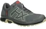 Haix CONNEXIS Go 2.0 GTX low grey-beige UK 6.0 / EU 39 - 39