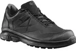 HAIX Sicherheitshalbschuh CONNEXIS Force GTX LTR low 350013 Gr. 39,5 schwarz -