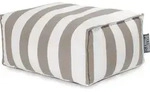Sitting Point SANTORIN Roll taupe - Taupe
