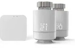 Hama 00176662, Wei&szlig;, 5 - 30 &deg;C, M30 x 1.5mm, Android 10, Android 10.0, Android
