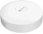 Startseite Gateway EZVIZ A3 (CS-A3-A0-W) Wei&szlig;
