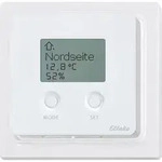 Eltako FWG14MS Gateway Hutschiene (30014072)