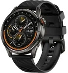KOSPET Magic R10 Smartwatch Herren mit GPS AMOLED Display 50 Tage Akku 180 Sportmodi