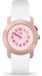 Ice-Find 024914 - Rosa