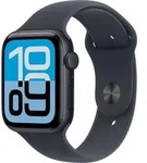 Apple Watch SE (3nd generation) , 4,52 cm (1.78"), OLED, Touchscreen, 64 GB, GPS, 33