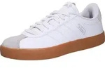 Adidas JR8660_530, Wei&szlig;, Cloud White,Cloud White,Silver Metallic - Wei&szlig; - 36