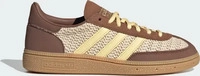 adidas JQ8411, Schuhe Adidas Handball Spezial JQ8411 Kinder