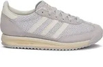 Adidas Sl 72 Rs Damen Halbschuhe Grau JR8773 - Creme/Grau - 40