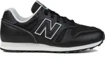 New Balance ML373PK2 Herren Lifestyle Sneaker aus Wildleder und Textil -