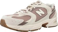 NEW BALANCE U530 Brown