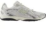 Kaufen Sie den New Balance U204LSWB Garter Snake bei Kicksshop. Trendiger