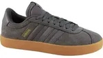 Schuhe Adidas Vl Court 3.0 IH8910 - Braun/Grau - 48
