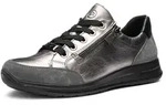 Damen Sneaker Osaka 35 - Grau - 35