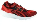Asics Schuhe Gel Kayano, H7S4N2323 - Rot - 36
