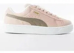 Puma Suede XL Wildleder Sneaker &ndash; Ein sportlicher Alltagsschuh im ikonischen...