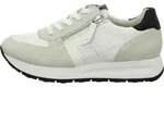 Paul Green Damen Schn&uuml;rschuh 46902-4, 46902-4.5, 46902-5, 46902-5.5, 46902-6,