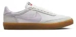 Schuhe Nike Killshot 2 IB4525100 - Braun/Violett - 36