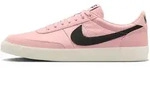 Schuhe Nike Killshot 2 HQ1657601 - Beige/Schwarz - 43