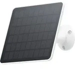 eufy Security Solarpanel 3W kompatibel mit eufyCam