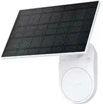 TP-LINK TP-Link Tapo Sonnenkollektor - Wei&szlig;