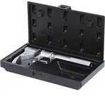 KS Tools Gewindestrehler f&uuml;r Au&szlig;engewinde &Oslash; 25-140 mm