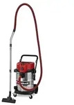 Einhell Nass-Trockensauger TE-VC 5090 SACL (2347450)
