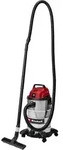 Einhell Nass-Trockensauger TC-VC 3055 S (2342235) - Rot