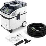 Festool Absaugmobil CLEANTEC CT 25 | 578331