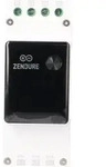 Zendure Smart Meter 3CT Stromz&auml;hler f&uuml;r Solarsystem